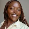Esther Gatambia