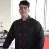 Ronit Thakur