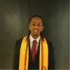 Eyasu Abebe