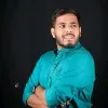 SSatyajit Jadhav