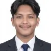 Davied Benavente