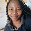 Nomvuyiso Tshangisa