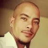 Nathin Perreira