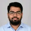 Afzal Ahammed