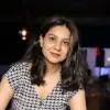 Piunika Sharma