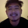 Sang Ly