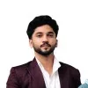 muhammed Anas