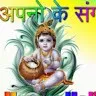 Rakhi Shriwas