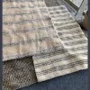 Rakesh Tiwari Textiles