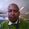 Jerome Phetlhe