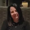 Caroline Lebel