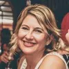 Anthea Gibbs