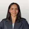 Aaruni Singh