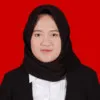 Anisa Tajliya