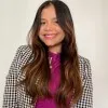 Camila Grullon