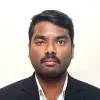 Yaswanth
