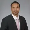 Neal Kinnard