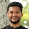Omar Khan