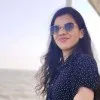 Shweta Parab