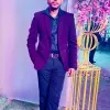 Akash Gupta