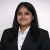 Bhavya Garg