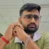 Rohit Suhag