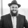 Eli Gorman