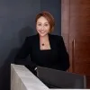 Hailey Lui