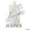 Adv Arvind Sharma