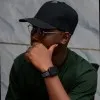 Yusuf Bakare
