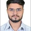 Aditya Nitinkumar bhavsar