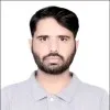Irfan Ali