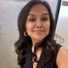 Sandhya Gurung