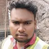 NIROD NAIK