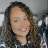 Abigail Florencio