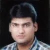 Rahul Singh