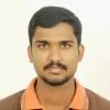 Mathew Joseph