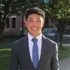 Alonso Murakami