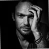 Gareth Lewis