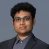 Avaneesh Giri