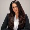 Christya Ervinasari