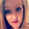 Michaela Matherne