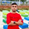 Dip Kumar Dey