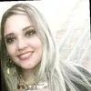 Alessandra Teixeira De Oliveira