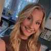 Megan Haskins