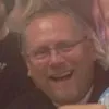 Craig Sievertsen