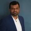 Mayur Khaire