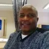 Jacob Mohapi