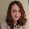 Clare Harrison