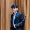 Kamlesh Jaiswal